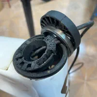 تعمیرگاه دوچرخه|فروشگاه و مغازه|ساری, |دیوار