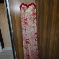 لباس مجلسی و دورهمی