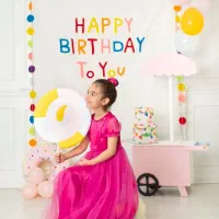 آتلیه نوزاد و کودک حمیده صفایی