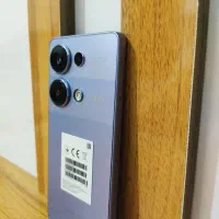 موبایل|موبایل|زابل, |دیوار