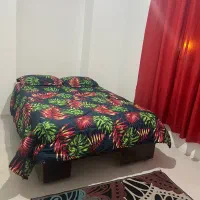 اجاره-روزانه-واحد-تک-خوابه