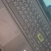 لبتاب asus K513E|رایانه همراه|مشهد, سرافرازان|دیوار