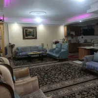 رهن آپارتمان ۸۵ متری ۱ خوابه طبقه ۱ در اصفهانی‌ها|اجارهٔ آپارتمان|کرج, اصفهانی‌ها|دیوار