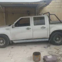 کارون مدل 401