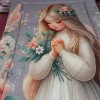 لحاف پرده|سرویس روتختی|ارومیه, |دیوار