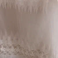 پرده نو و سالم|پرده، رانر، رومیزی|جهرم, |دیوار