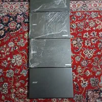 لپ تاپ ساخت ژاپن کورآئ ۵ نسل ۷ ddr4|رایانه همراه|مهرستان, |دیوار