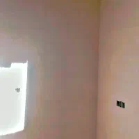 کاشیکار|خدمات پیشه و مهارت|شادگان, |دیوار