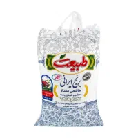 فروش برنج هاشمی و عنبربو درجه۱