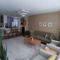 همخونه پردیس