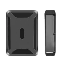 ردیاب خودرو شارژی