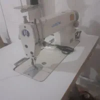چرخ جک دینام بزرگ