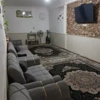 فروش استثنایی خانه  ۶۵ مشرف به خ علوی وفاضل نراقی|فروش خانه و ویلا|کاشان, سلطان امیر احمد|دیوار