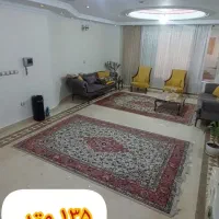 ۱۳۰ متر/فول /تک واحد /جاده قم /مشاور شما فاتحی|فروش آپارتمان|ری, اقدسیه|دیوار