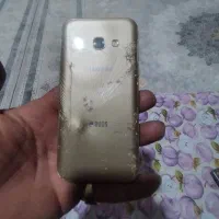 موبایل تلفن|موبایل|ارومیه, |دیوار