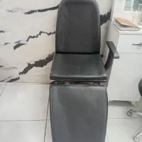 صندلی اصلاح
