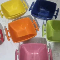 ظروف آشپزخانه|ظروف سرو و پذیرایی|اراک, |دیوار