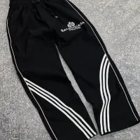 اسلش جاگر بگ|لباس|کرمانشاه, |دیوار