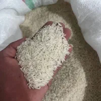 برنج هاشمی مناسب|خوردنی و آشامیدنی|رشت, یخسازی|دیوار