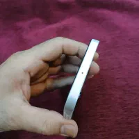 سامسونگ A25با حافظه 256|موبایل|تهران, پامنار|دیوار