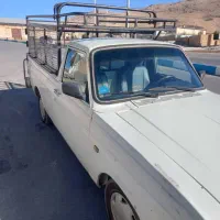 پیکان بار مدل ۹۳