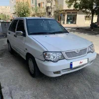 111 مدل 96|خودرو سواری و وانت|پاکدشت, شهرک انقلاب|دیوار