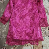 لباس محلی نو|لباس|شوشتر, |دیوار