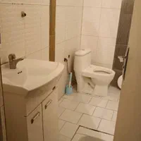 اجاره روزانه واحدهفتگی / ماهیانه آپارتمان سوییت|اجارهٔ کوتاه‌مدت آپارتمان و سوئیت|فردیس, منظریه|دیوار