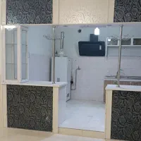 اجاره طبقه بالای همکف در خیابان محراب|اجارهٔ خانه و ویلا|ارومیه, |دیوار