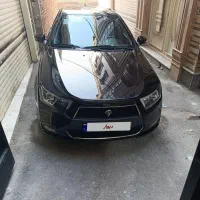 دنا پلاس توربو