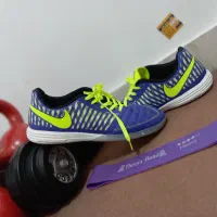 کفش فوتسال لونار گیتو