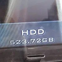 پلستیشن ۳|کنسول، بازی ویدئویی و آنلاین|کرمان, |دیوار