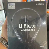 هدفون گردنی