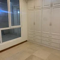 ۱۶۵ متر/کلیدنخورده/گلستان (شهرک راه آهن)|فروش آپارتمان|تهران, گلستان (شهرک راه آهن)|دیوار