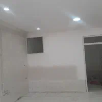 انجام گچکاری و...