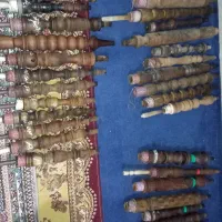 قلیان سرخدار 28 تا 10 میلیون تومان