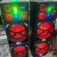 باند خانگی|سیستم صوتی خانگی|آزادشهر, |دیوار