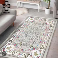 روفرشی دور کش دار ترک