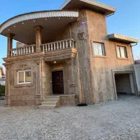 فروش ویلا ساحلی