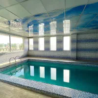 اجاره روزانه باغ ویلااستخرداخل شهریارکردان سهیلیه|اجارهٔ کوتاهمدت ویلا و باغ|کرج, فاز ۱ مهرشهر|دیوار