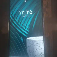سامسونگ  a10s