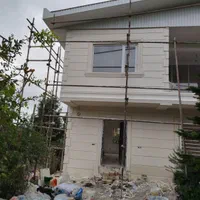 اجرای نمای رومی|خدمات پیشه و مهارت|چالوس, |دیوار