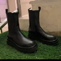 پخش بوت اورجینال زارای ترکیه اصل کشور ترکیه