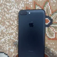 آیفون ۷ پلاس ۲۵۶ گیگ در حد آکبند