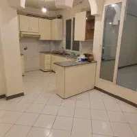 ۷۰متر/۲خواب/طبقه اول /تکواحدی /آذربایجان|اجارهٔ آپارتمان|تهران, سلسبیل شمالی|دیوار