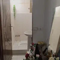 سوییت-نیم-تایم-ساعتی-روزانه