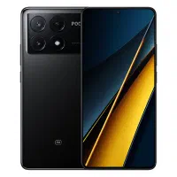poco x6pro معاوضه با s23 یا s22 ultra