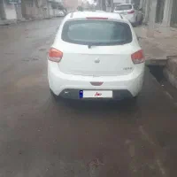 تیبا 2 مدل 1400