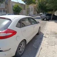 ام وی ام مدل ۹۱