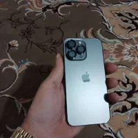 ایفون ۱۳پرو